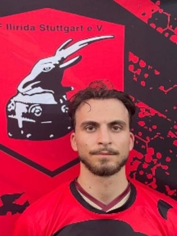 Avatar Bild für Musab Niyazi Aksit