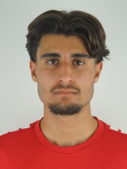 Avatar Bild für Taha Gül