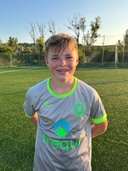 Avatar Bild für Till Valentin Gürtler