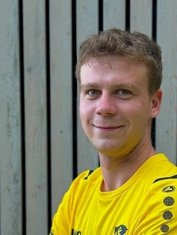 Avatar Bild für Heiko Bodewein
