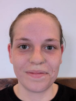 Avatar Bild für Emily Abraham