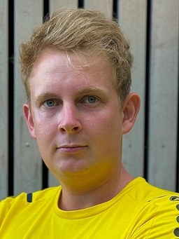 Avatar Bild für Tim Heymanns