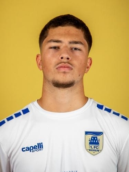 Avatar Bild für Enes Duman