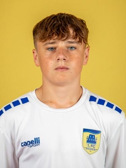 Avatar Bild für Felix Schulte-Rentrop