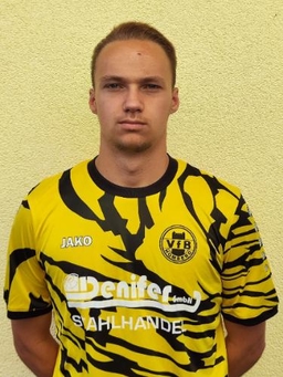 Avatar Bild für Luca Paulsen