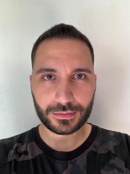 Avatar Bild für Volkan Cebe
