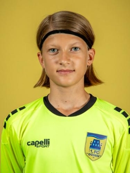 Avatar Bild für Malte Hauck