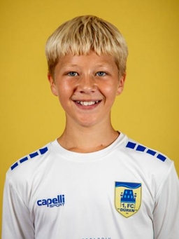 Avatar Bild für Aaron Krakowka