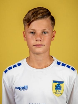 Avatar Bild für Noah Mayer