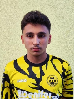 Avatar Bild für Atilla Kaan Altun