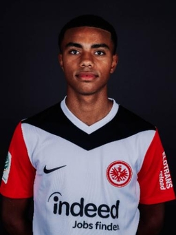 Avatar Bild für Adam Loune