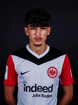 Avatar Bild für Gianni Vadacca