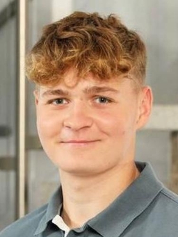 Avatar Bild für Yannick Ziesemer