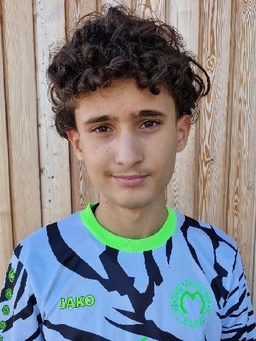 Avatar Bild für Ahmad Abou Hamdan