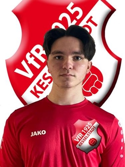 Avatar Bild für Hamza Kiriliveren