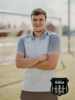 Avatar Bild für Steffen Keller