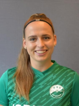 Avatar Bild für Vanessa Dorn