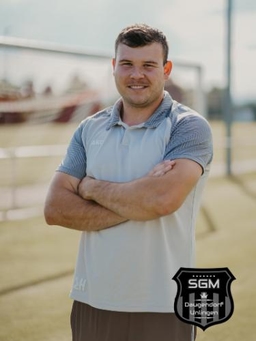 Avatar Bild für Ralf Widmer