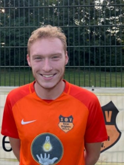 Avatar Bild für Jannis Grote