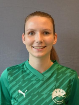 Avatar Bild für Gebke Hagedorn