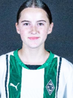 Avatar Bild für Milla Dorothy Jones