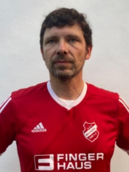 Avatar Bild für Michael Schulz