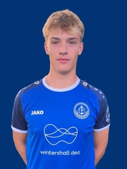 Avatar Bild für Tarek von Böhlen