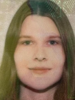 Avatar Bild für Gesa Reinhard