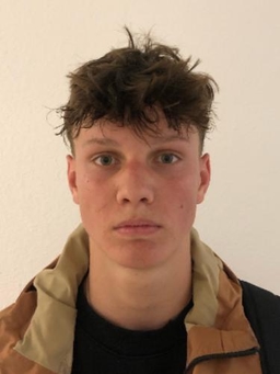 Avatar Bild für Samuel Krusch
