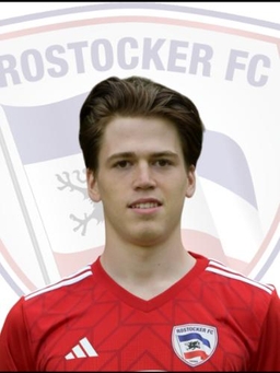 Avatar Bild für Elias Handy