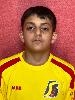 Avatar Bild