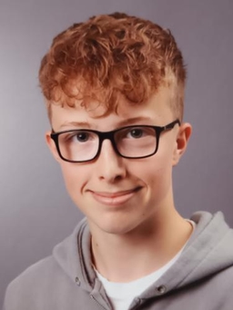 Avatar Bild für Marius Steiner