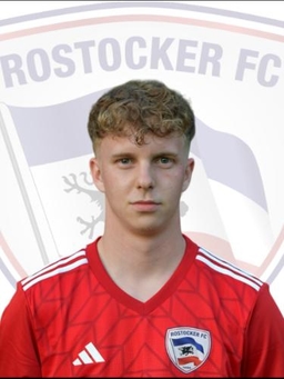 Avatar Bild für Dominic Pascal Wendt