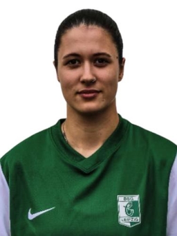 Avatar Bild für Pia Kathrin Feldhahn