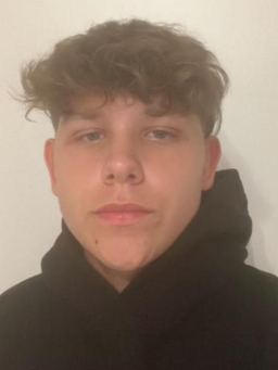 Avatar Bild für Maximilian George