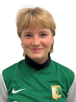 Avatar Bild für Charlotte Kunz