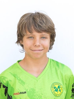 Avatar Bild für Nico Diwell