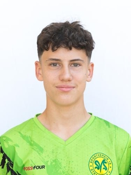 Avatar Bild für Constantin Duscha