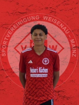 Avatar Bild für Mazim Mohamed Mohamed Elsayed