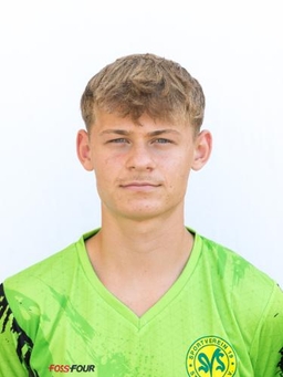 Avatar Bild für Nellio Fröse