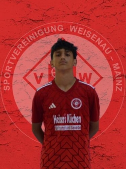 Avatar Bild für Emirhan Deliaslan