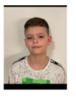 Avatar Bild für Saimen Bauer