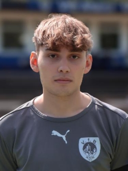 Avatar Bild für Bennet Rulf