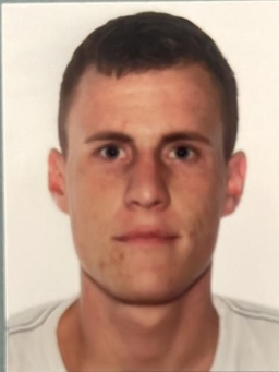 Avatar Bild für Björn Pfeifer