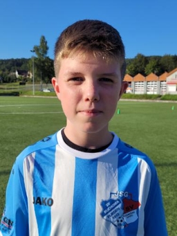 Avatar Bild für Finn-Luca Bug