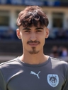 Avatar Bild für Profilbild
