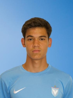 Avatar Bild für Ilay Zuchowski