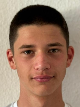 Avatar Bild für Elias Wirth