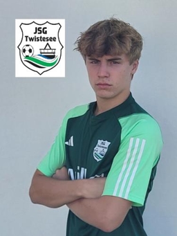 Avatar Bild für Joe Aufdemkamp