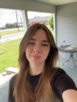 Avatar Bild für Isabelle Elizabeth Donkin
